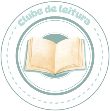 Clube de Leitura